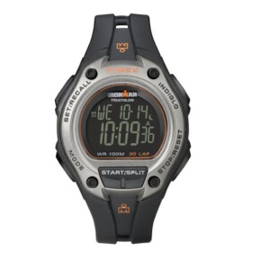 Timex Ironman T5K758