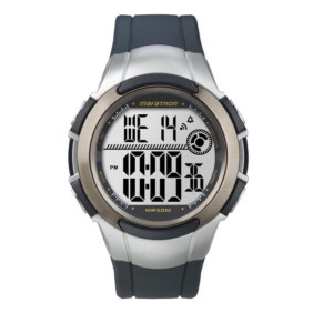 Timex Marathon T5K769