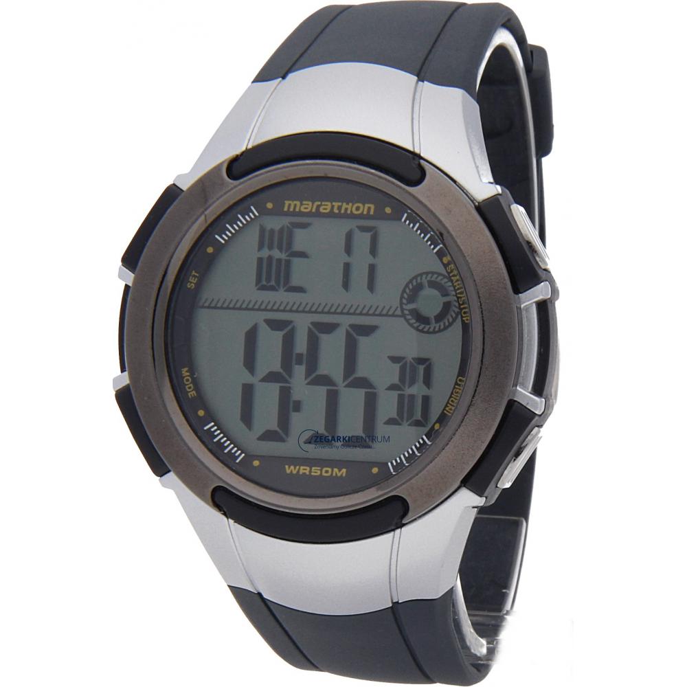 Timex Marathon T5K769 7