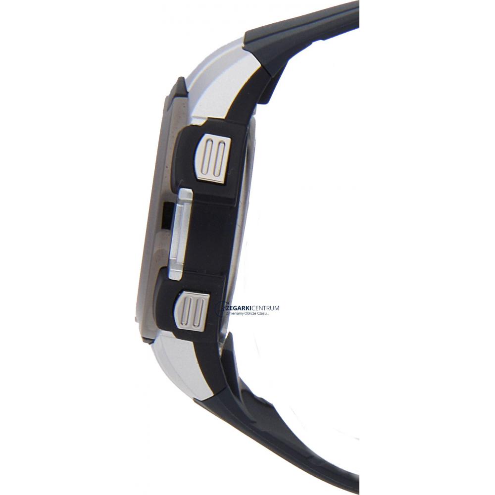 Timex Marathon T5K769 8