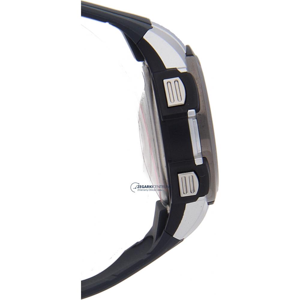 Timex Marathon T5K769 9