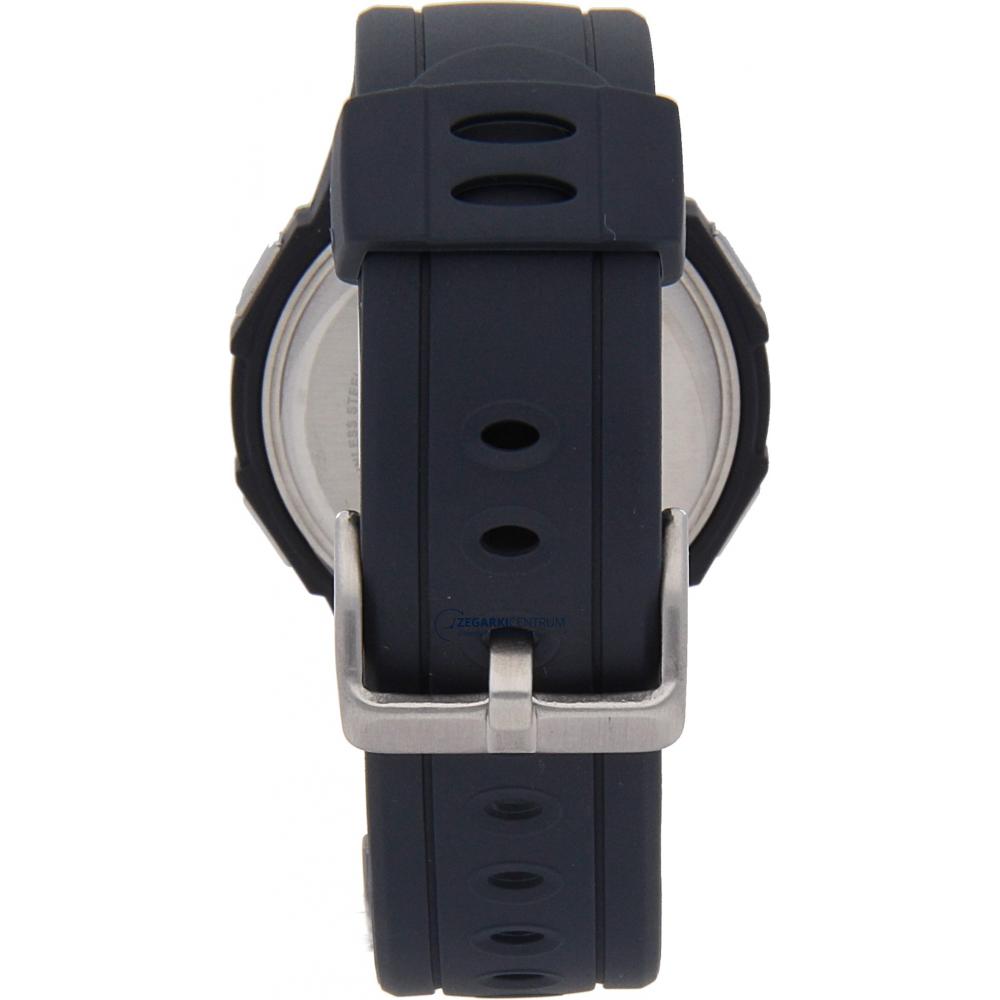 Timex Marathon T5K769 10