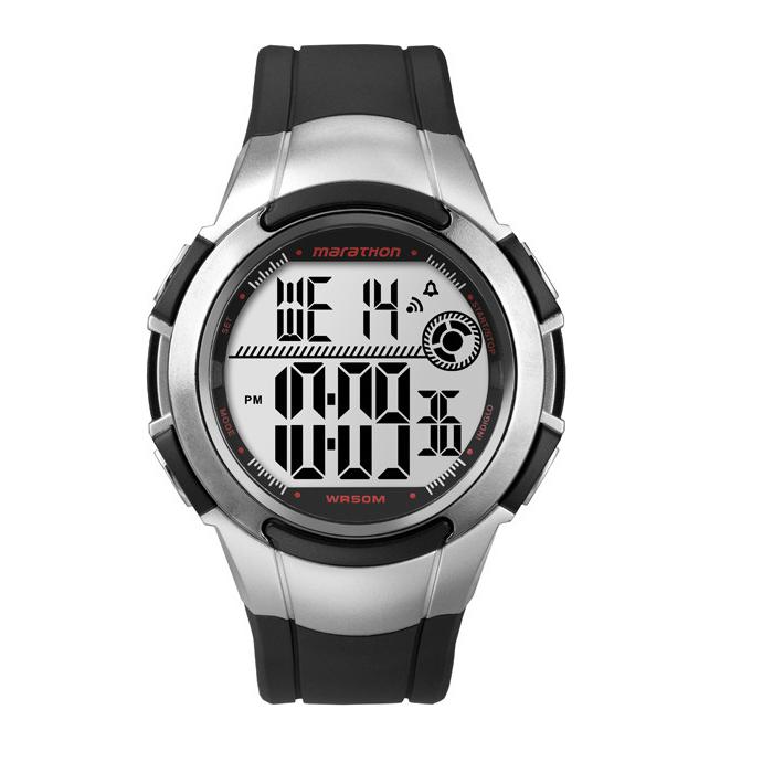 Timex Marathon T5K770 1