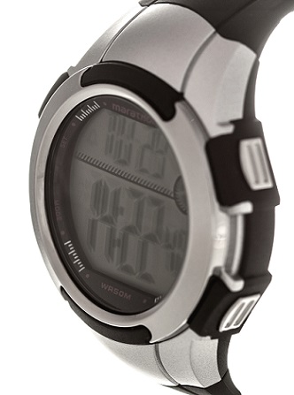 Timex Marathon T5K770 7