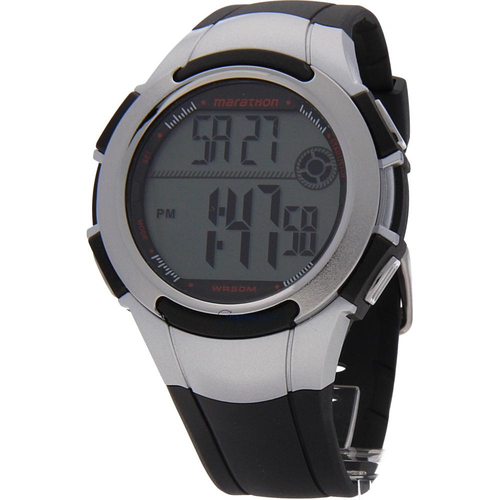 Timex Marathon T5K770 8