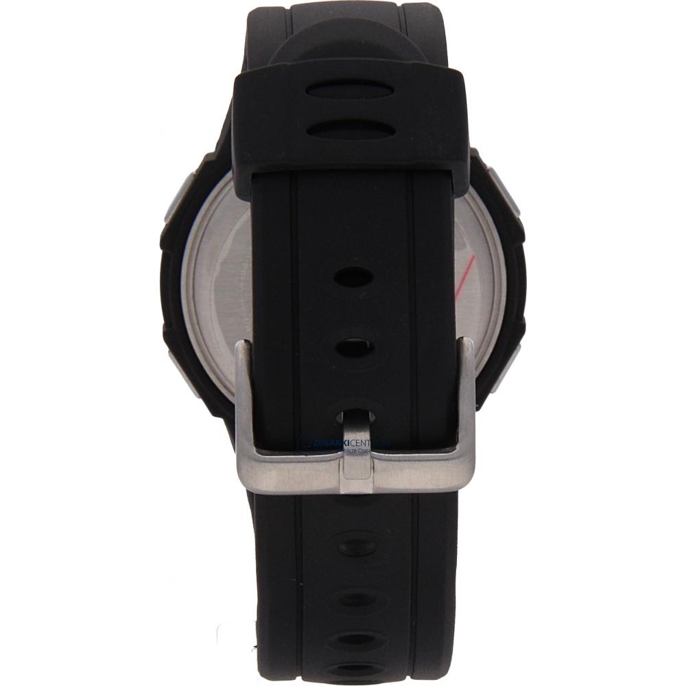 Timex Marathon T5K770 10