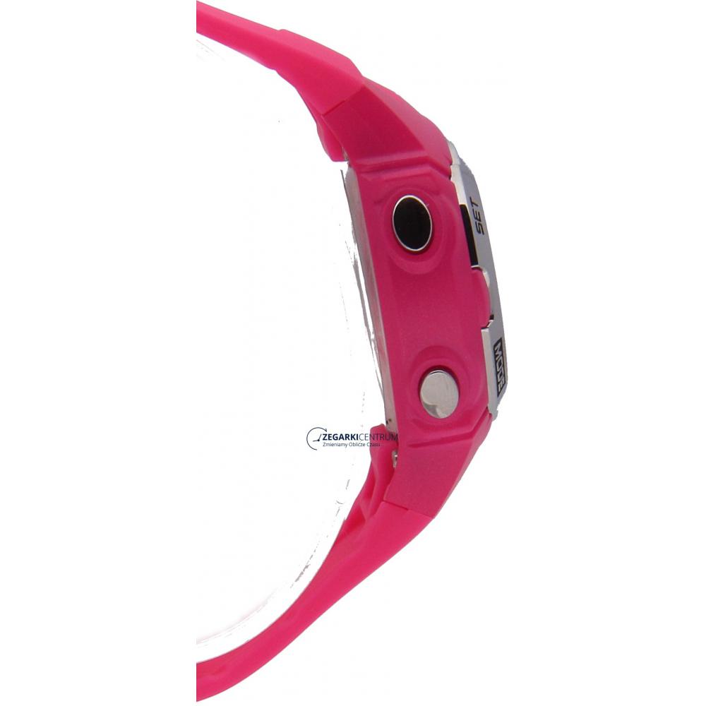 Timex Marathon T5K771 8