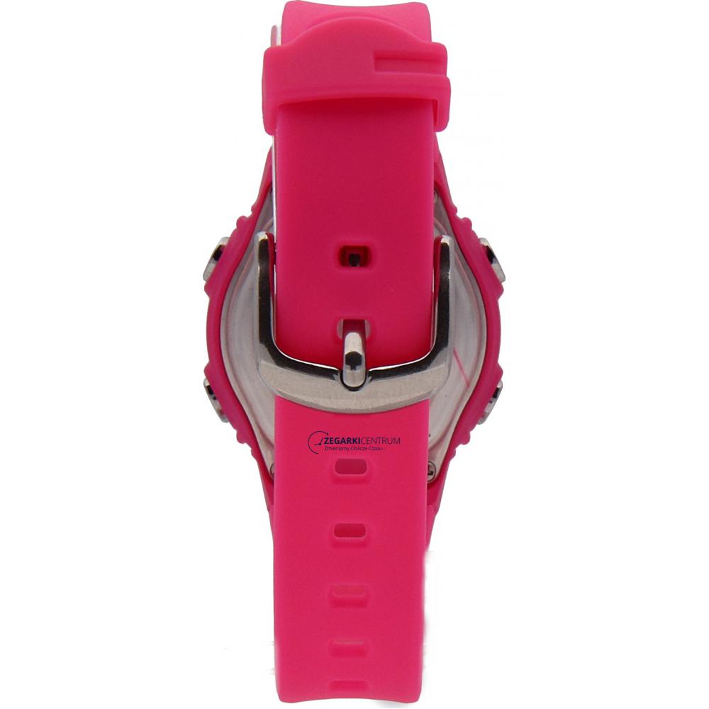 Timex Marathon T5K771 9