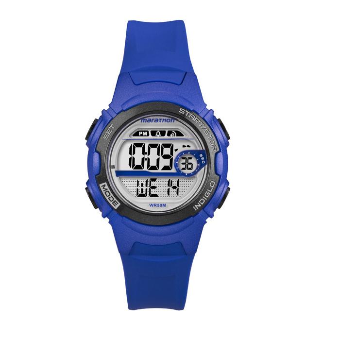 Timex Marathon T5K772 1