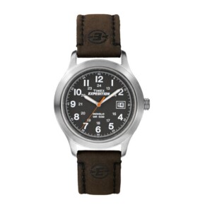 Timex Expedition Metal Field T49954