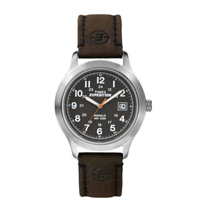 Timex Expedition Metal Field T49954 1