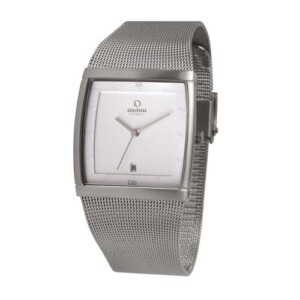 Obaku Męskie V102GCCMC