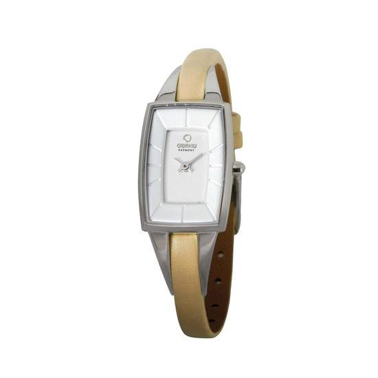 Obaku Damskie V120LCIRX 1