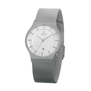 Obaku Męskie V123GCIMC