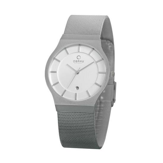 Obaku Męskie V123GCIMC 1