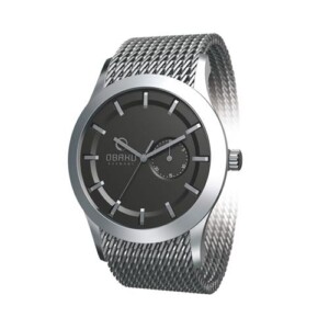 Obaku Męskie V124GCBMC