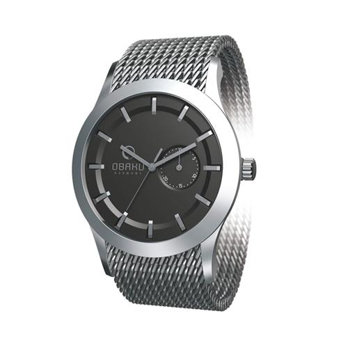 Obaku Męskie V124GCBMC 1