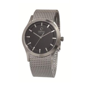 Obaku Męskie V124GCBMC1