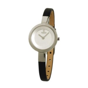 Obaku Damskie V129LCIRB