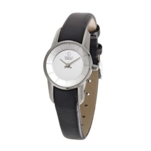 Obaku Damskie V130LCIRB