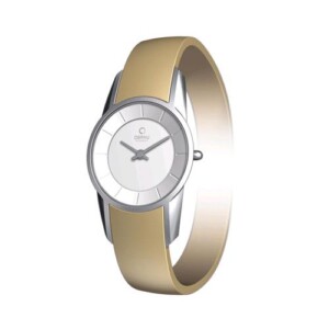 Obaku Damskie V130LCIRX