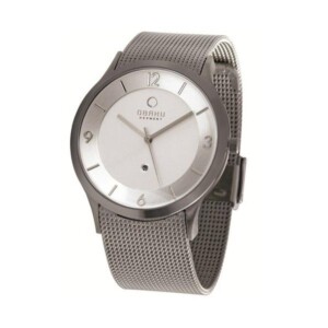 Obaku Męskie V132XCIMC