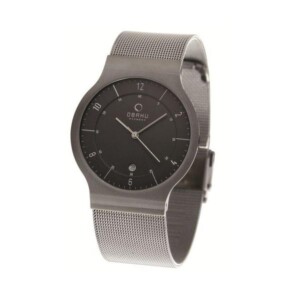 Obaku Męskie V133GCBMC