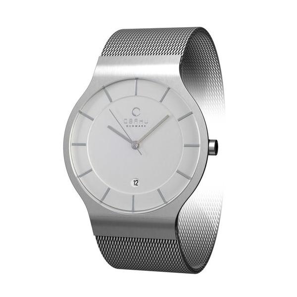 Obaku Męskie V133GCIMC1 1