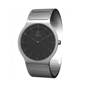 Obaku Damskie V133LCBSC