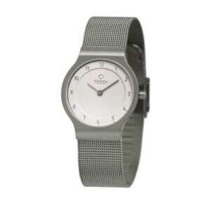 Obaku Damskie V133LCIMC