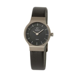 Obaku Damskie V133STBRB