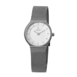 Obaku Damskie V133SCIMC