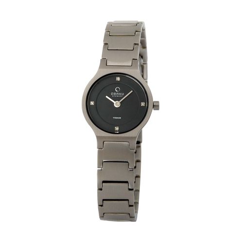 Obaku Damskie V133STBST 1