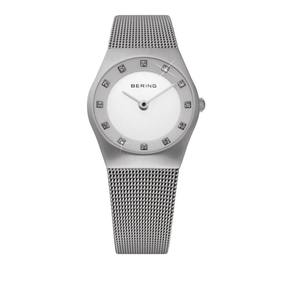 Bering Damskie Classic 11927000 1