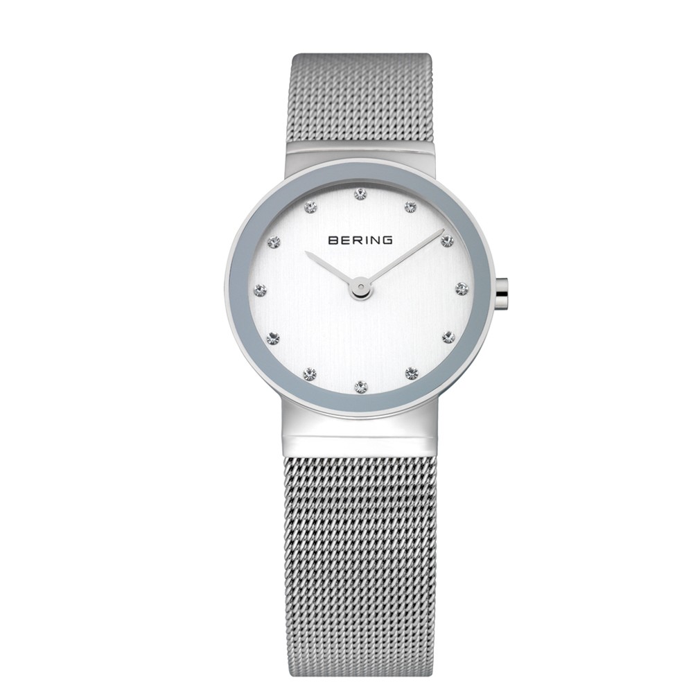 Bering Damskie Classic 10126000 1