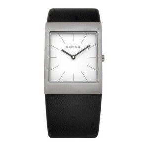 Bering Classic 11620404