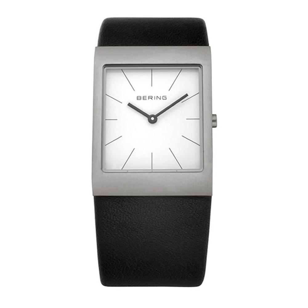 Bering Classic 11620404 1