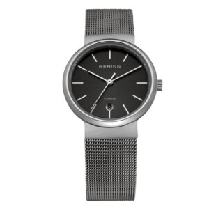 Bering Damskie Titanium 11029077