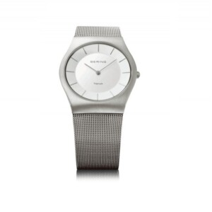 Bering Titanium 11935000