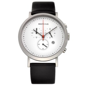 Bering Classic 10540404