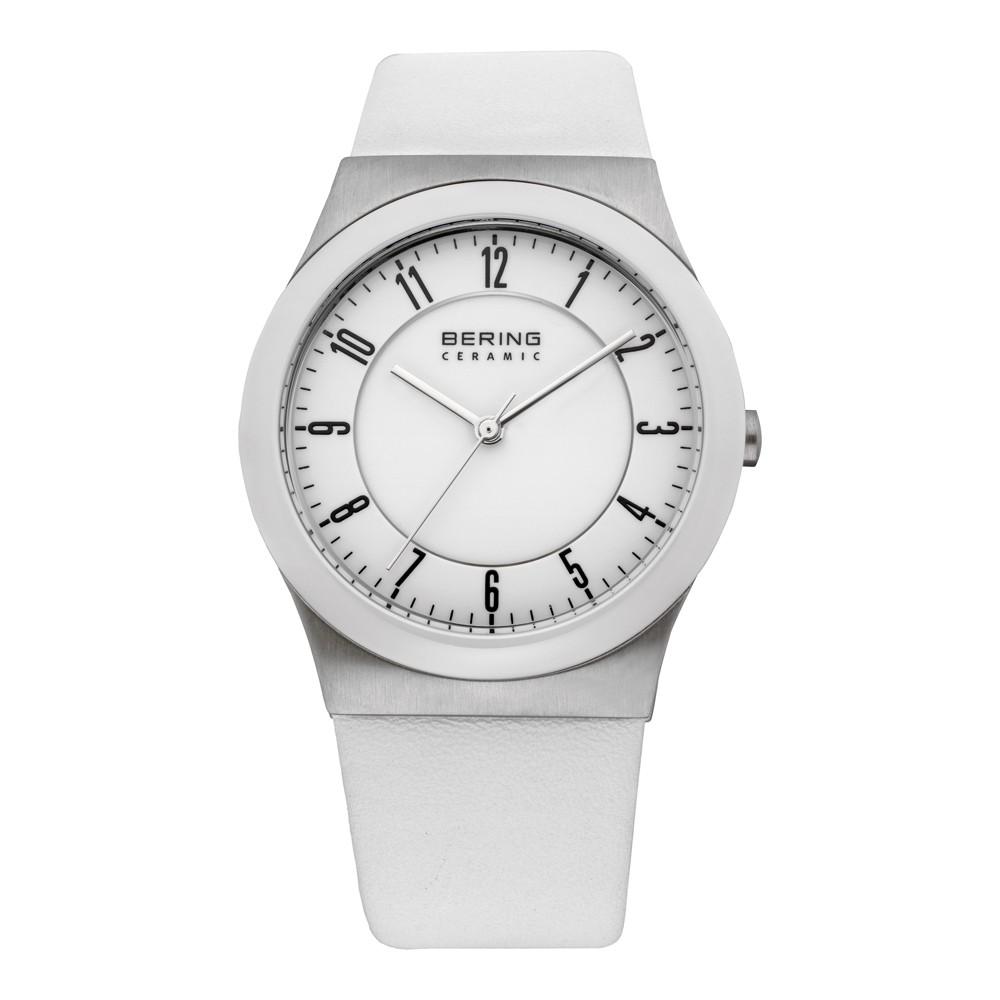 Bering Damskie Ceramic 32235000 1