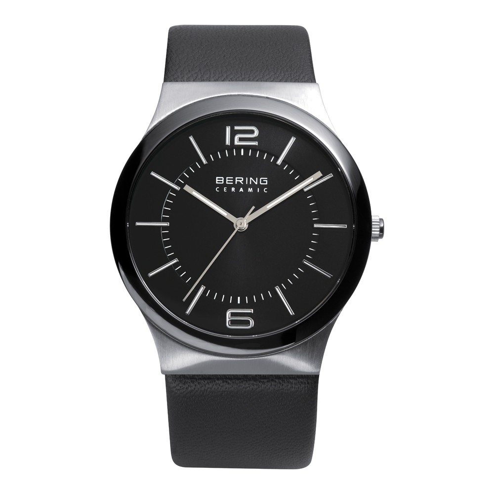 Bering Ceramic 32239000 1