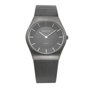 Bering Titanium 11935077