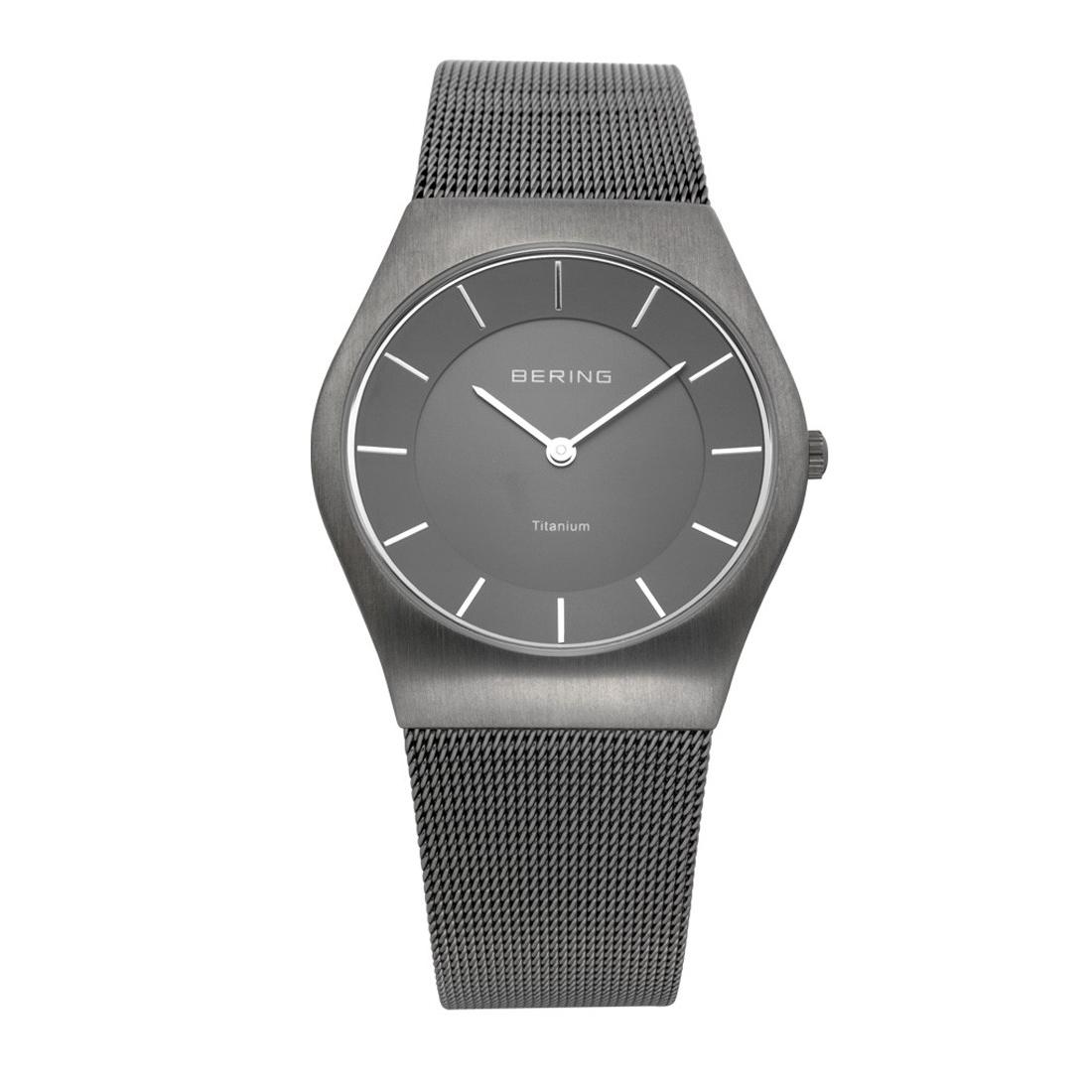 Bering Titanium 11935077 1