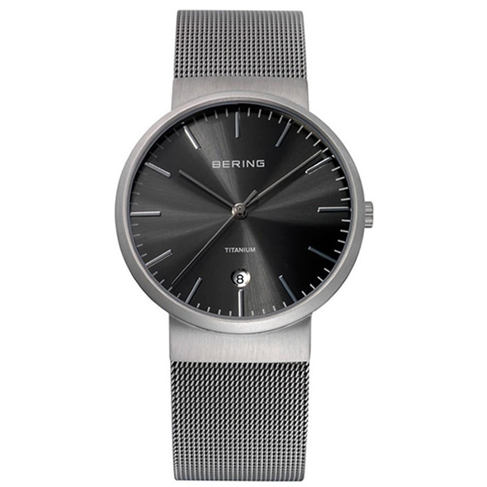 Bering Titanium 11036077 1