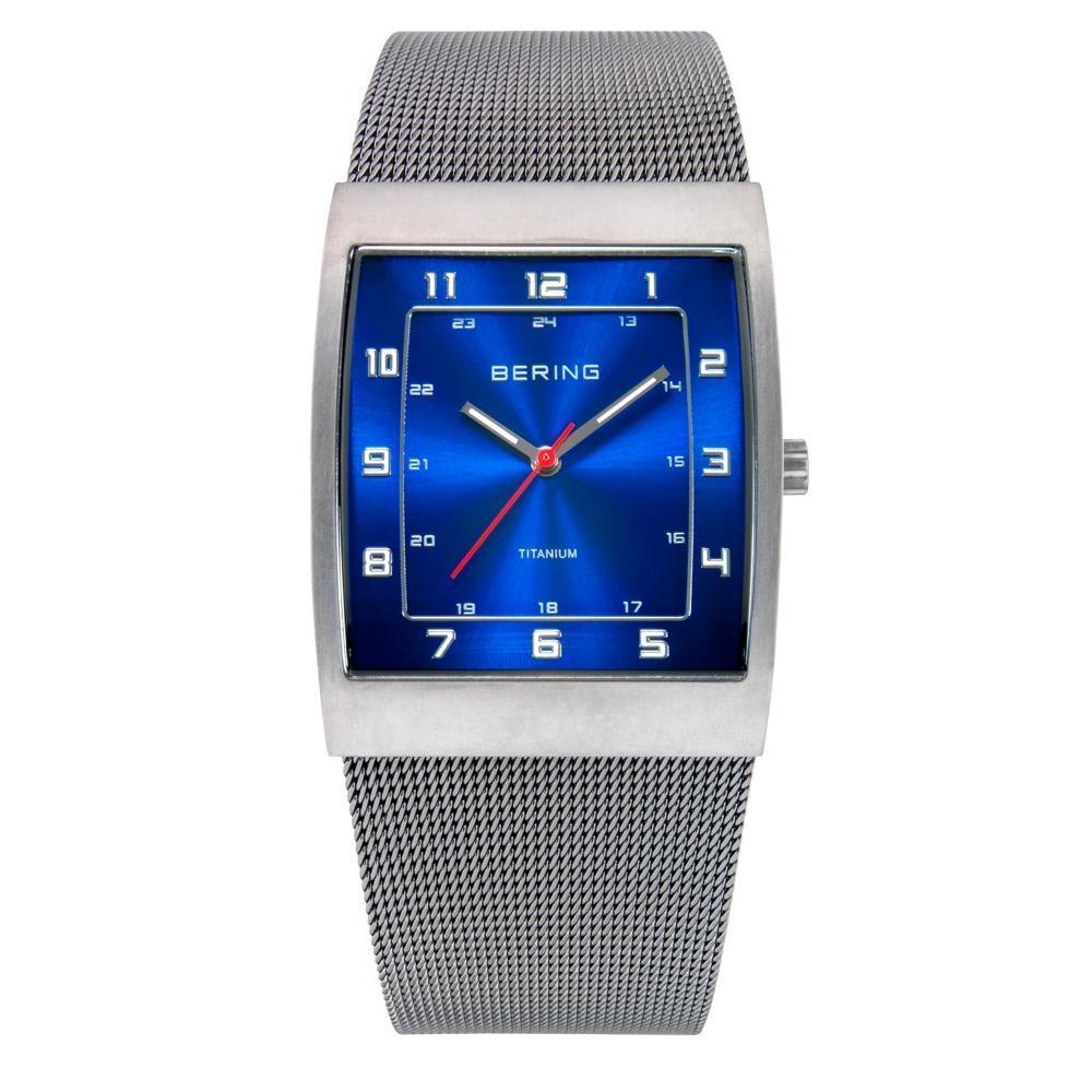 Bering Titanium 11233078 1