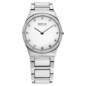 Bering Damskie Ceramic 32230764