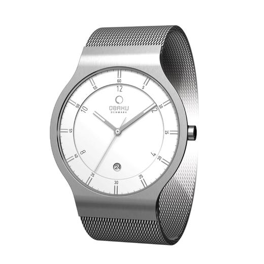 Obaku Męskie V133XCIMC 1