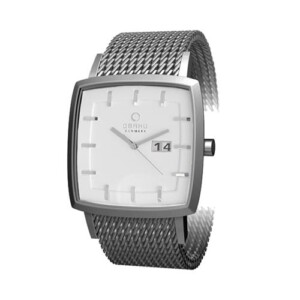 Obaku Męskie V134GCIMC1