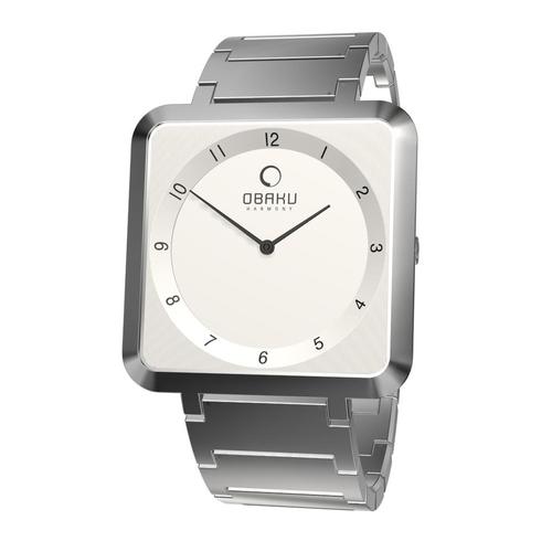 Obaku Damskie V139LCISC 1